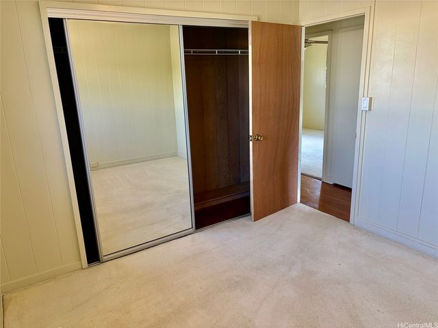 98-400 Ponohale Street, Aiea, HI 96701