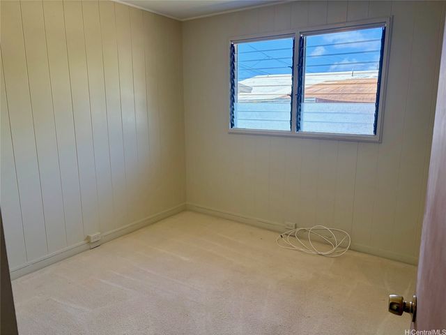 98-400 Ponohale Street, Aiea, HI 96701