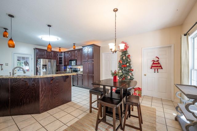 7216 Goldenrod Court, Ooltewah, TN 37363