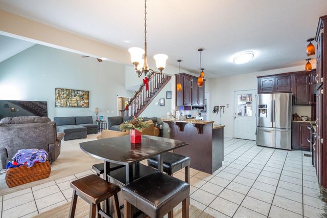 7216 Goldenrod Court, Ooltewah, TN 37363