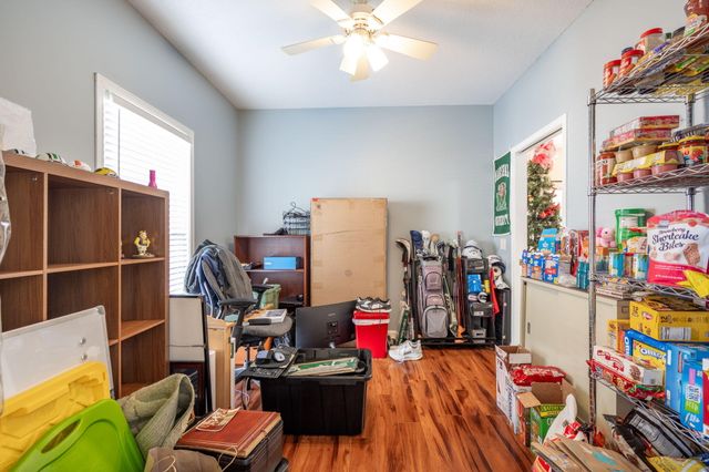 7216 Goldenrod Court, Ooltewah, TN 37363