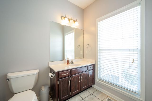 7216 Goldenrod Court, Ooltewah, TN 37363