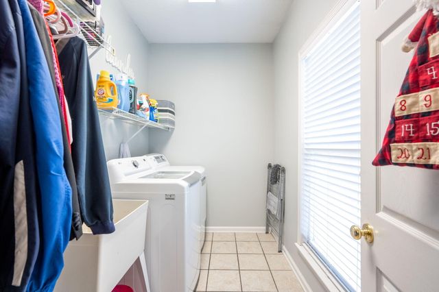 7216 Goldenrod Court, Ooltewah, TN 37363