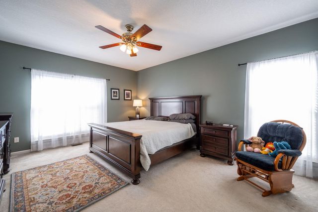 7216 Goldenrod Court, Ooltewah, TN 37363