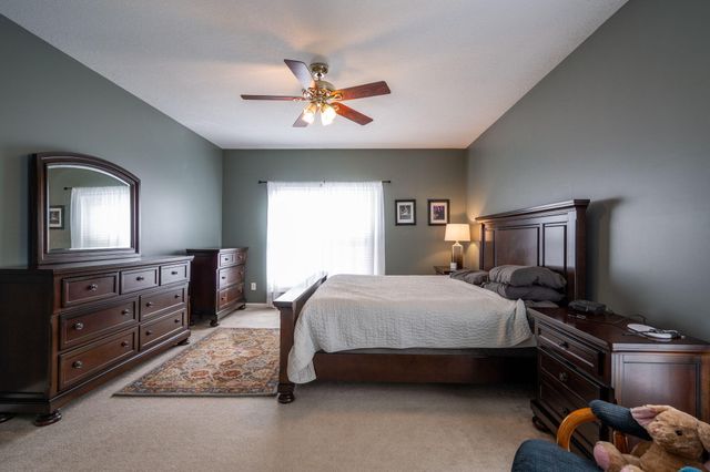 7216 Goldenrod Court, Ooltewah, TN 37363