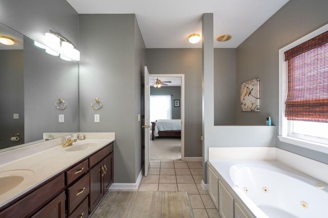 7216 Goldenrod Court, Ooltewah, TN 37363