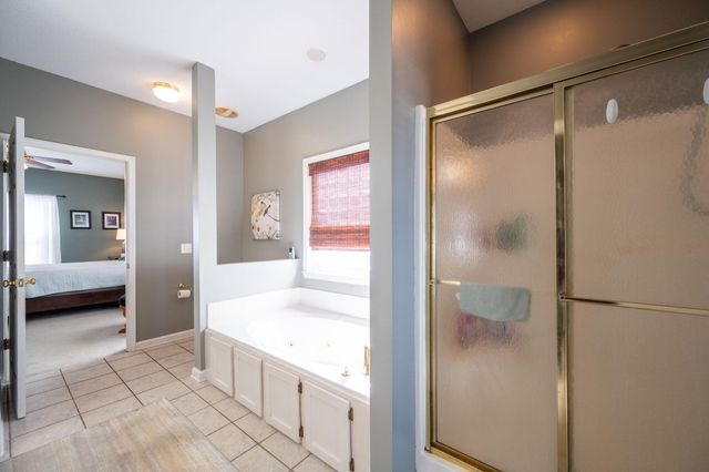 7216 Goldenrod Court, Ooltewah, TN 37363