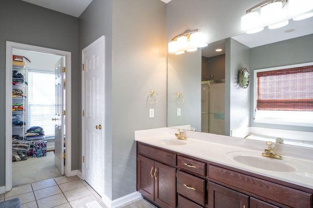 7216 Goldenrod Court, Ooltewah, TN 37363