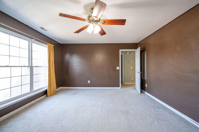 7216 Goldenrod Court, Ooltewah, TN 37363