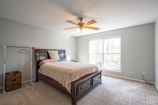 7216 Goldenrod Court, Ooltewah, TN 37363