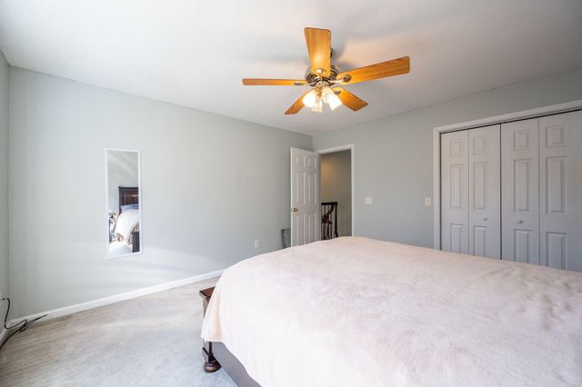 7216 Goldenrod Court, Ooltewah, TN 37363