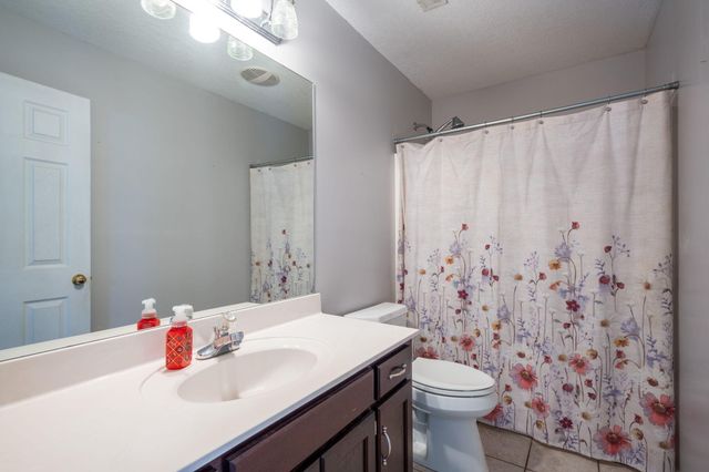 7216 Goldenrod Court, Ooltewah, TN 37363