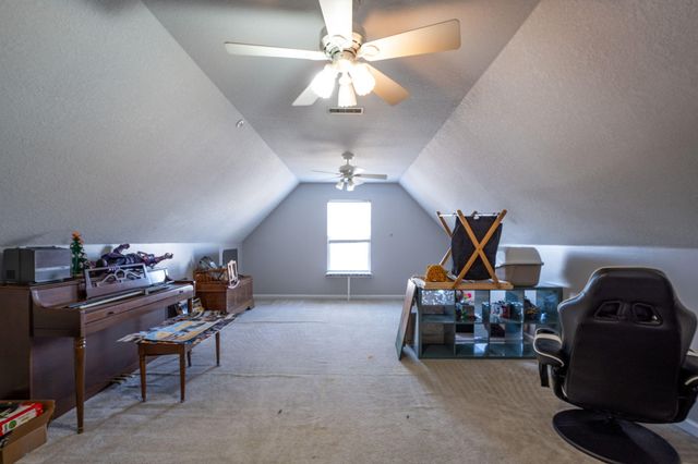 7216 Goldenrod Court, Ooltewah, TN 37363