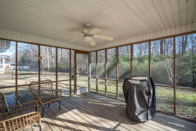 7216 Goldenrod Court, Ooltewah, TN 37363