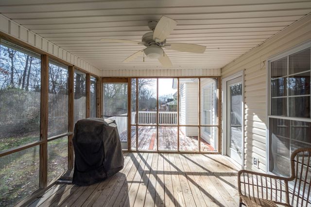 7216 Goldenrod Court, Ooltewah, TN 37363