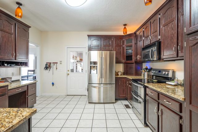 7216 Goldenrod Court, Ooltewah, TN 37363