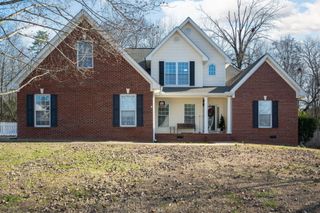 7216 Goldenrod Court, Ooltewah, TN 37363