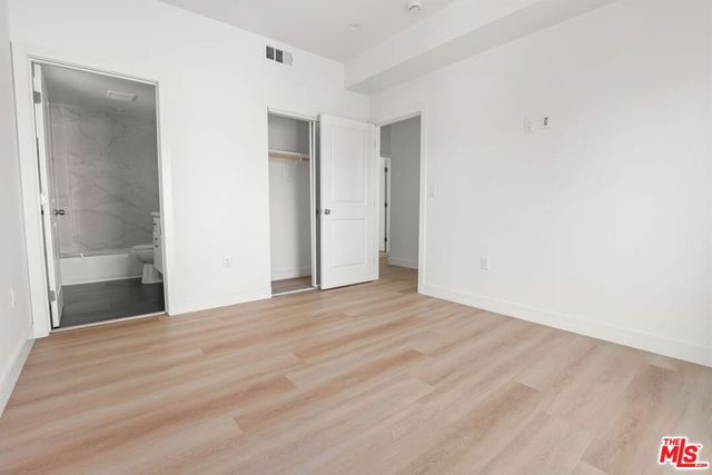 1261 Browning Boulevard, Los Angeles, CA 90037