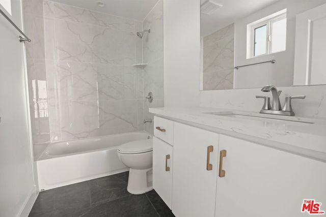 1261 Browning Boulevard, Los Angeles, CA 90037