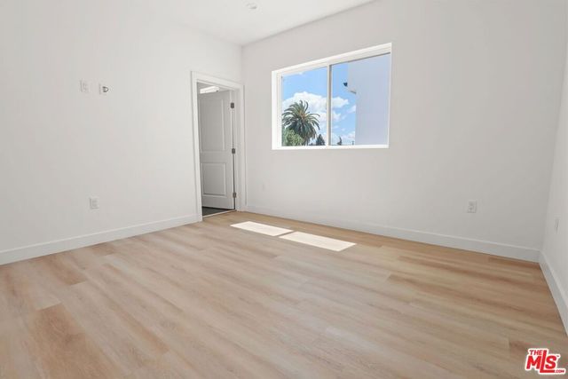 1261 Browning Boulevard, Los Angeles, CA 90037