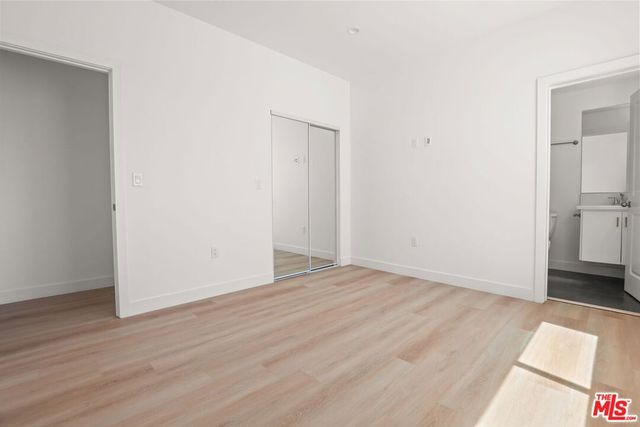 1261 Browning Boulevard, Los Angeles, CA 90037