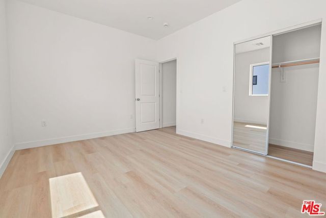 1261 Browning Boulevard, Los Angeles, CA 90037