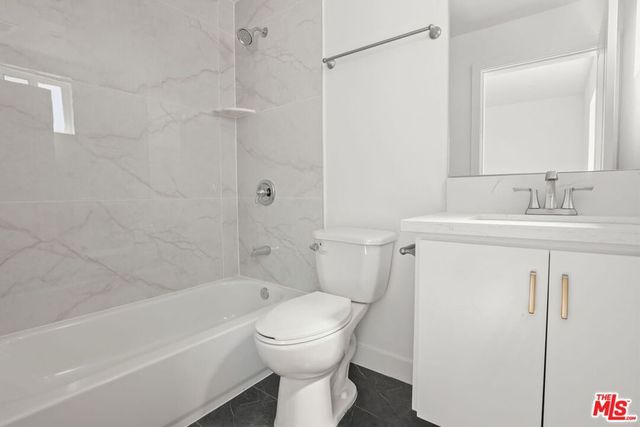 1261 Browning Boulevard, Los Angeles, CA 90037