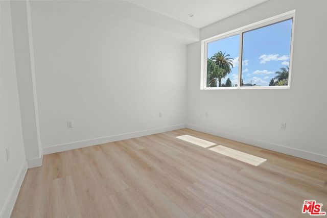 1261 Browning Boulevard, Los Angeles, CA 90037