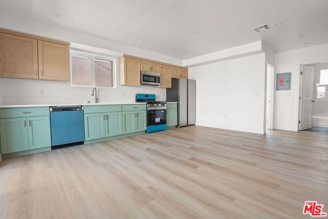 1261 Browning Boulevard, Los Angeles, CA 90037