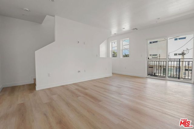 1261 Browning Boulevard, Los Angeles, CA 90037