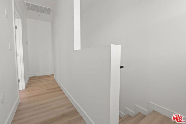 1261 Browning Boulevard, Los Angeles, CA 90037