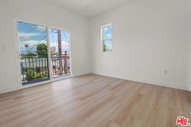 1261 Browning Boulevard, Los Angeles, CA 90037