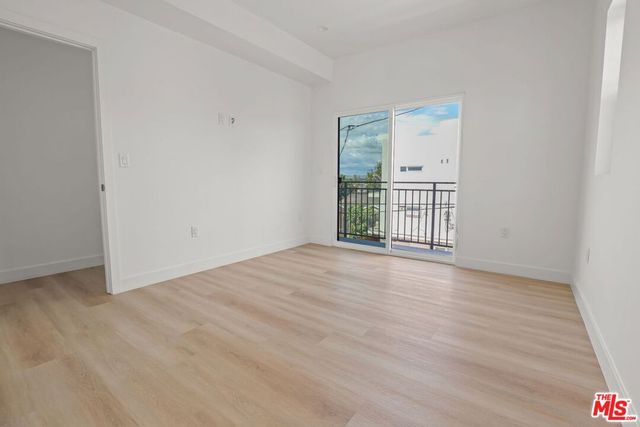 1261 Browning Boulevard, Los Angeles, CA 90037