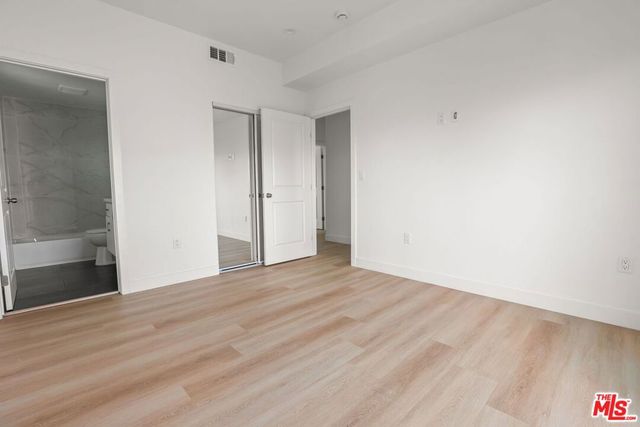 1261 Browning Boulevard, Los Angeles, CA 90037