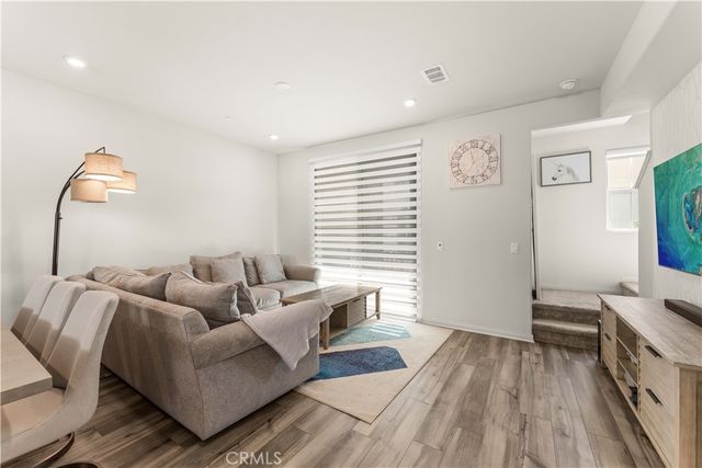 2129 Yukon, Pomona, CA 91766