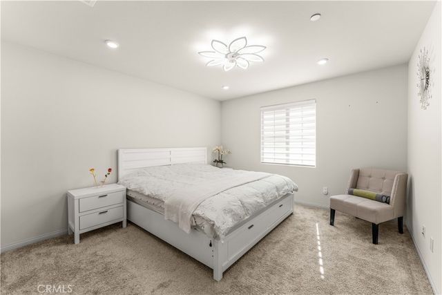 2129 Yukon, Pomona, CA 91766