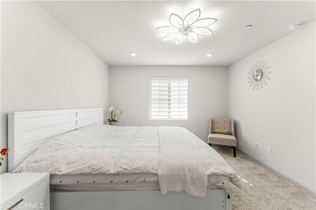 2129 Yukon, Pomona, CA 91766