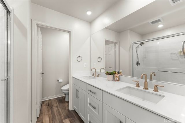 2129 Yukon, Pomona, CA 91766