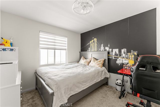 2129 Yukon, Pomona, CA 91766