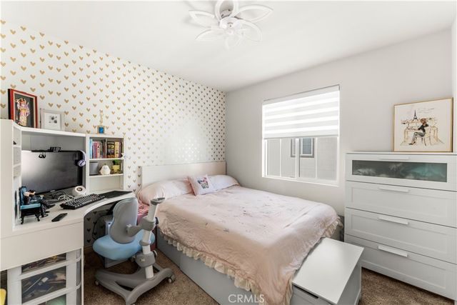 2129 Yukon, Pomona, CA 91766