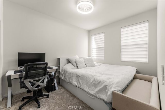 2129 Yukon, Pomona, CA 91766