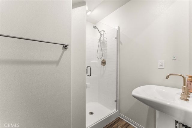 2129 Yukon, Pomona, CA 91766