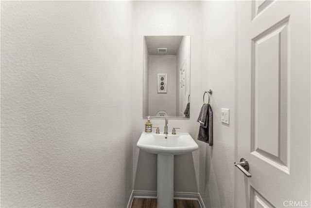 2129 Yukon, Pomona, CA 91766