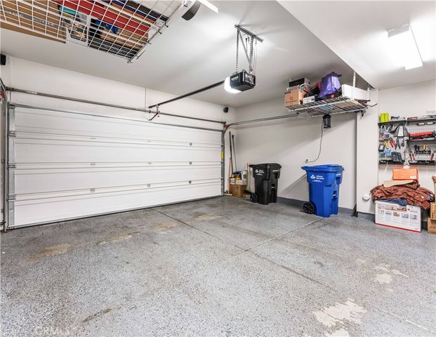 2129 Yukon, Pomona, CA 91766