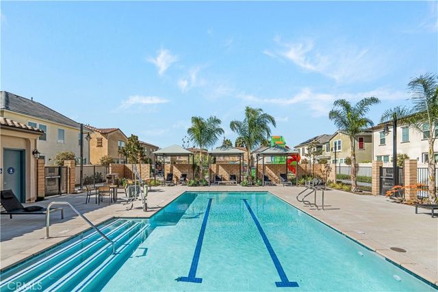 2129 Yukon, Pomona, CA 91766