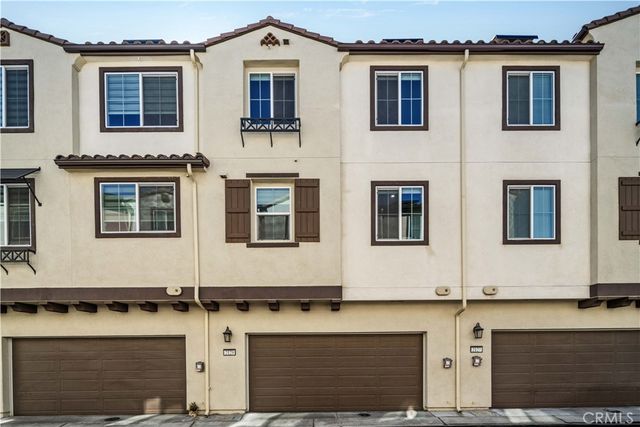 2129 Yukon, Pomona, CA 91766