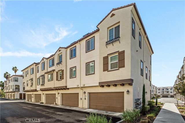 2129 Yukon, Pomona, CA 91766