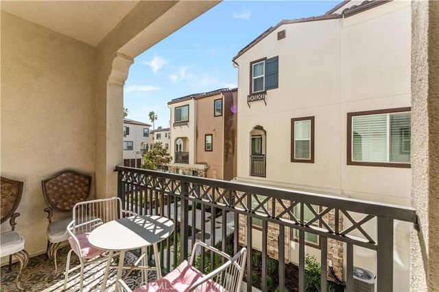 2129 Yukon, Pomona, CA 91766