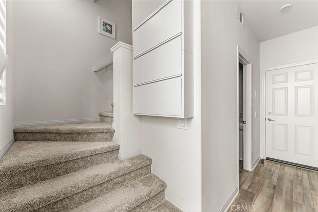 2129 Yukon, Pomona, CA 91766