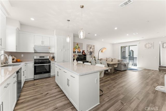 2129 Yukon, Pomona, CA 91766